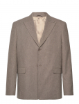 HOLZWEILER - Alex Suit Jacket - &Uuml;herealised bleiserid - 50
