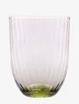 Anna Von Lipa - Bamboo Tumbler - Joogiklaasid - 25 CL
