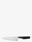 Fiskars - Taiten Medium Cook's Knife 16Cm - Kokanoad - 16 cm