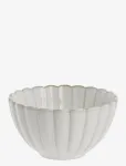 Lene Bjerre - Camille Bowl - Serveerimiskausid - 42.5 cl