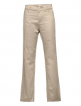 Grunt - Gradib Street Loose Chino - Chino-p&uuml;ksid - 176