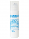 Malin+Goetz - Retinol Correcting Serum - Seerumid - 30 ml