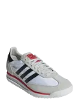 Adidas Originals - Sl 72 Rs - Madala s&auml;&auml;rega sporditossud - 36