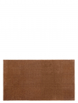 Tica Copenhagen - Gulvm&aring;tte - Esikuvaibad - 120X67X0.7
