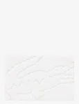 Lacoste Home - Lheritag Bath Mat - Vannitoa vaibad - 50X80CM
