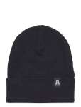 Lindex - Beanie Basic Fold Up - Kootud m&uuml;tsid - 2-4
