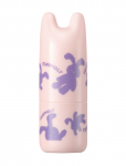 Tonymoly - Tonymoly Pocket Bunny Perfume Bar 03 Happy Bunny 9Ml - Eau De Parfum - 9 ML