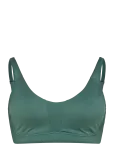 Bj&ouml;rn Borg - Borg Reform Sports Bra - Sportrinnahoidjad - K&otilde;ik - S
