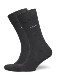 BOSS - 2P Rs Uni Cc - Tavalised sokid - 39-42