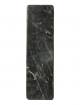 Au Maison - Marble Cutting Board - Wooden Cutting Boards - 53X15CM