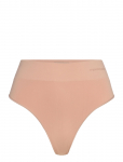 Organic Basics - Smooth Thong - Stringid - L