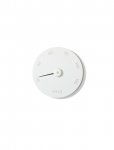 KOLO - Kolo Thermometer - Saunatarvikud - ONE SIZE