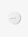 KOLO - Kolo Thermometer - Saunatarvikud - ONE SIZE