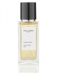 Sana Jardin - Nubian Musk - Eau De Parfum - 50 ml