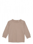 Fixoni - Blouse Ls - Unisex - Dressipluusid - 74