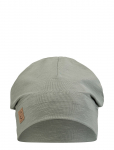 Elodie Details - Light Beanie - Hazy Jade 1-2Y - Kootud m&uuml;tsid - 1-2Y