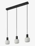 Nordlux - Milford Mini 3-Rail | Pendant - Rippvalgustid - L52CM