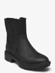 Timberland - Mid Warm Lined Boot - Talvekingad - 38