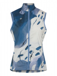 R&ouml;hnisch - Packable Ultralight Vest - Spordivestid - M