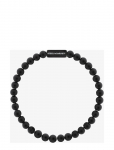 Steel & Barnett - Black Edition - K&auml;ev&otilde;rud - L 30 - 23 cm