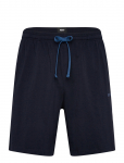 BOSS - Mix&Match Short Cw - L&uuml;hikesed dressip&uuml;ksid - XXL