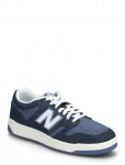 New Balance - New Balance Bb480 - Madala s&auml;&auml;rega sporditossud - 41.5
