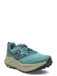 New Balance - New Balance Freshfoam Hierro V9 - Spordi jooksujalatsid - 40.5