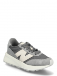 New Balance - New Balance 370 - Madala s&auml;&auml;rega sporditossud - 40.5