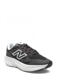 New Balance - New Balance Freshfoam Trainer - Spordi treeningjalatsid - 38.5