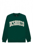 DC - Varsity Crew - Spordidressipluusid - S