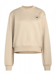 Adidas By Stella McCartney - Asmc Reg Sw Sh - M