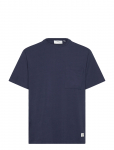 Craft - Collective Relaxed Ss Tee M - Spordi T-s&auml;rgid - S