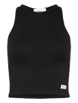 Craft - Collective Rib Tank Top W - Spordi varrukateta l&uuml;hikesed topid - L/XL
