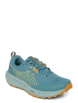 Asics - Gel-Sonoma 8 - Spordi jooksujalatsid - 44