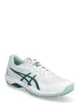 Asics - Game Ff - Spordi tennisejalatsid - 46