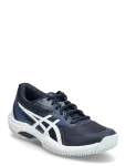 Asics - Game Ff - Spordi tennisejalatsid - 39.5