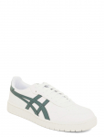 Asics - Japan S - Madala s&auml;&auml;rega sporditossud - 46.5