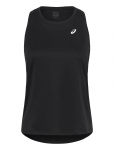 Asics - Asics Core Tank - Spordimaikad - M