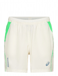 Asics - Padel Court 7In Short - Spordi l&uuml;hikesed treeningp&uuml;ksid - XL