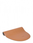 Casall - Yoga Mat Grip & Cushion Iii Oval Mat 5Mm - Spordi joogamatid ja tarvikud - ONE SIZE