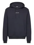 Bj&ouml;rn Borg - Borg Classic Hoodie - Spordi kapuutsiga pusad - L
