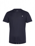 Bj&ouml;rn Borg - Ace Light T-Shirt - Spordi T-s&auml;rgid - M