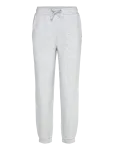 Bj&ouml;rn Borg - Centre Sweatpants - Spordidressip&uuml;ksid - S