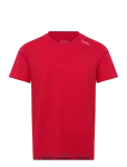 Bj&ouml;rn Borg - Borg Athletic T-Shirt - Spordi T-s&auml;rgid - M