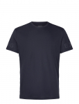 Bj&ouml;rn Borg - Borg Light T-Shirt - Spordi T-s&auml;rgid - S