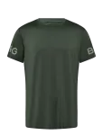 Bj&ouml;rn Borg - Borg T-Shirt - Spordi T-s&auml;rgid - XXL