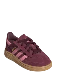 Adidas Originals - Handball Spezial Cf El I - Madala s&auml;&auml;rega tossud - 19