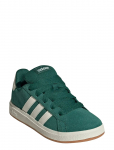 Adidas Sportswear - Grand Court 00S K - Madala s&auml;&auml;rega tossud - 39 1/3