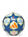Adidas Performance - Uwcl Mini - Spordi jalgpallipallid - 1