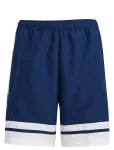 Adidas Performance - Sq25 Dt Shoy - Spordi l&uuml;hikesed p&uuml;ksid - 140